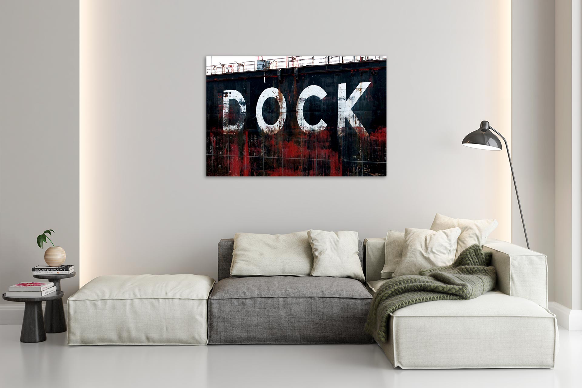 NL001-dock-hamburg-wandbild-bild-auf-leinwand-acrylglas-aludibond-wohnzimmer