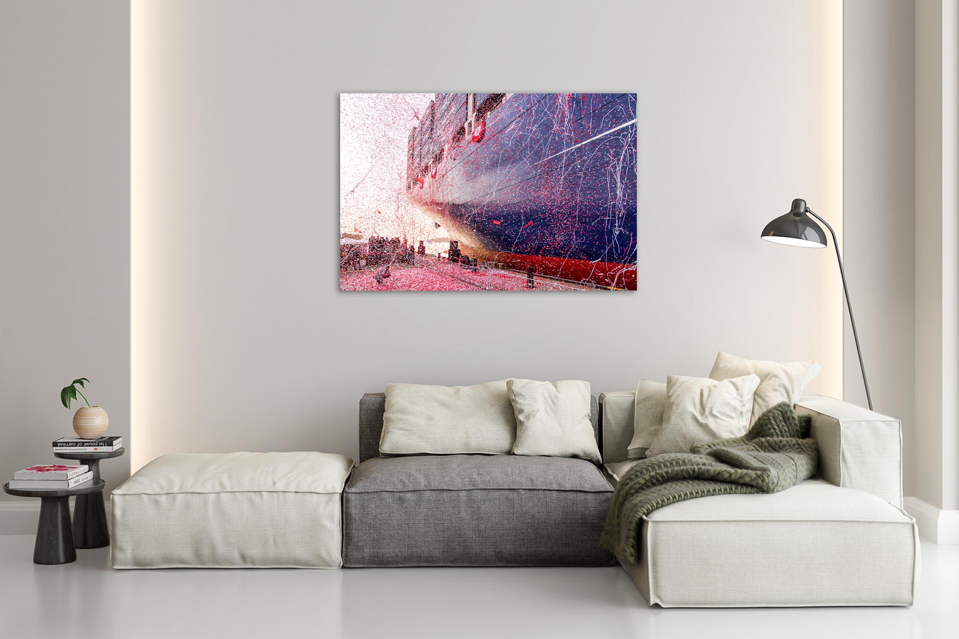 JS002-schiffstaufe-wandbild-bild-auf-leinwand-acrylglas-aludibond-wohnzimmer