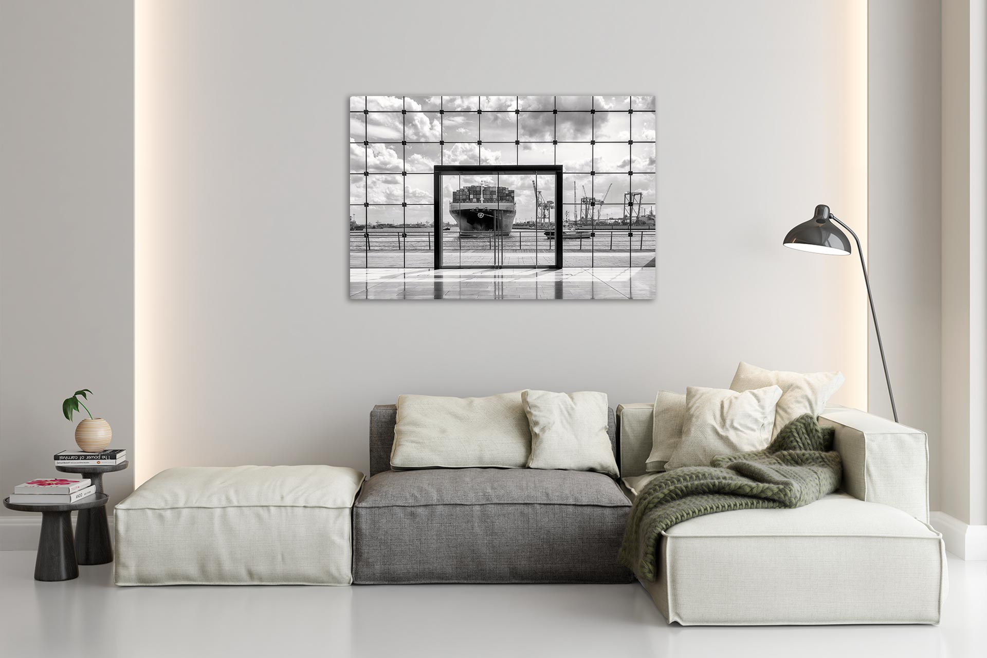 LSW097-tor-zur-welt-wandbild-auf-leinwand-acrylglas-aludibond-wohnzimmer