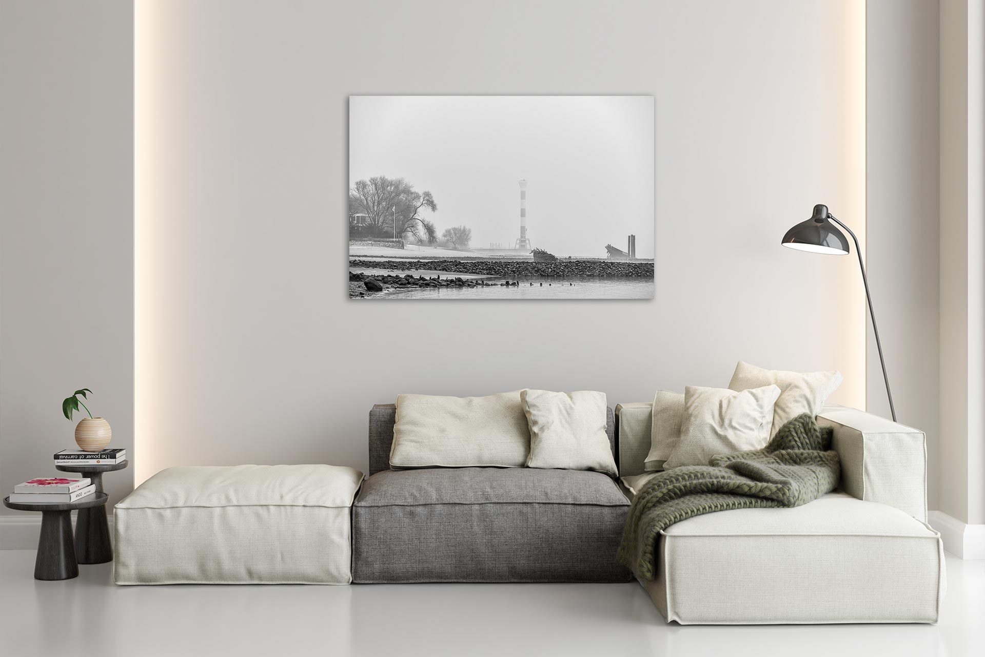 LSW103-november-wandbild-auf-leinwand-acrylglas-aludibond-wohnzimmer