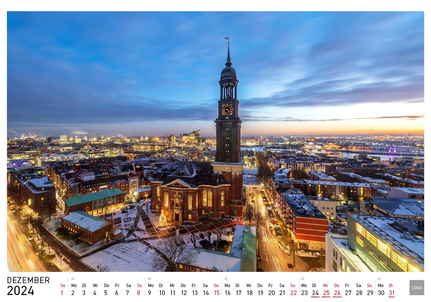 Firmenkalender_Hamburg_2024_012
