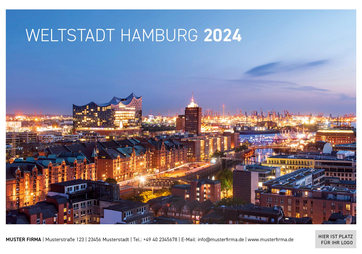 Firmenkalender_Weltstadt-Hamburg_2024_00