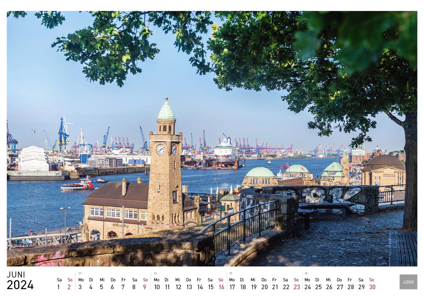 Firmenkalender_Weltstadt-Hamburg_2024_06