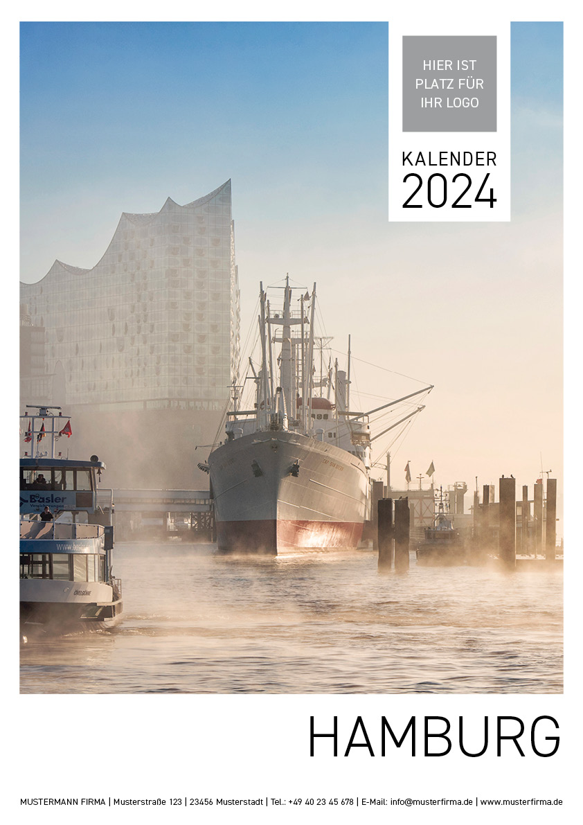 Hamburg-Firmenkalender-2024-Hochformat-michel-und-elbe_00