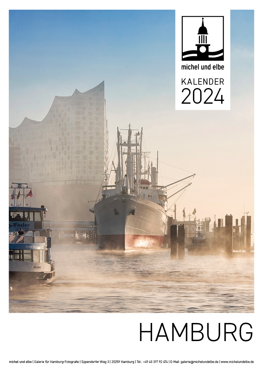 Hamburg-Kalender-2024-Hochformat-michel-und-elbe_00