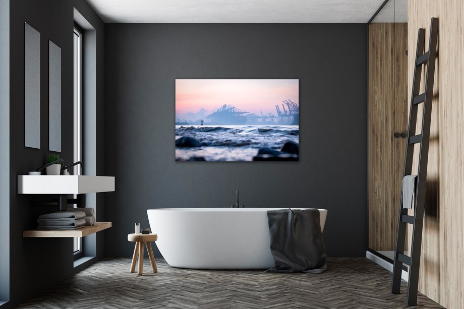 LCW306-elbwoge-wandbild-auf-leinwand-acrylglas-aludibond-badezimmer