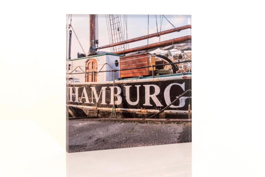NL057-hamburg-wandbild-bild-acrylglas