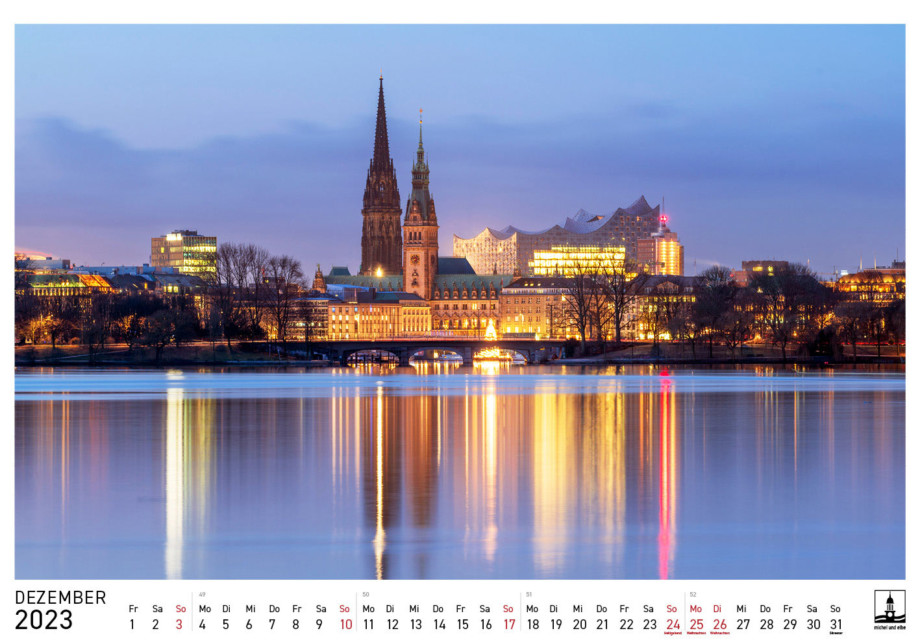 michel-und-elbe-Hamburg-Kalender-2023-Farbe_12