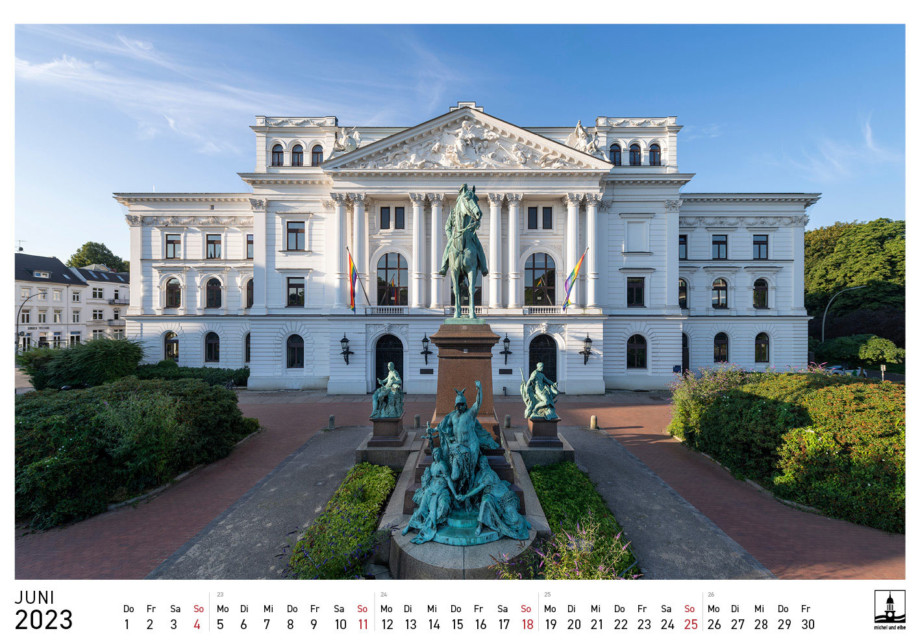 michel-und-elbe-Hamburg-Kalender-2023-Farbe_6